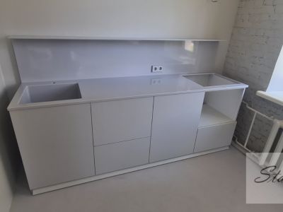 stavg 23